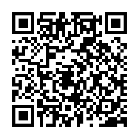 QR code for NQB1386