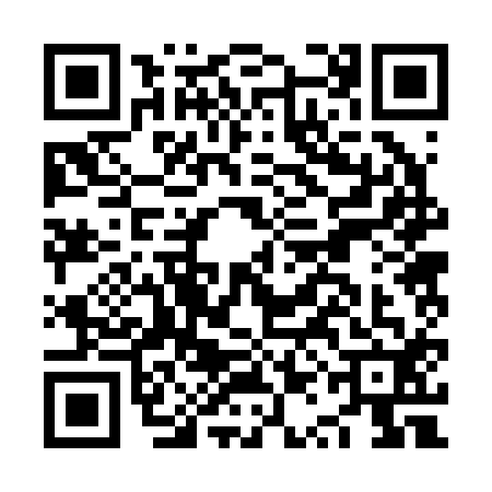 QR code for NQB2126
