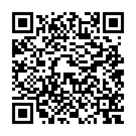 QR code for NQB3168