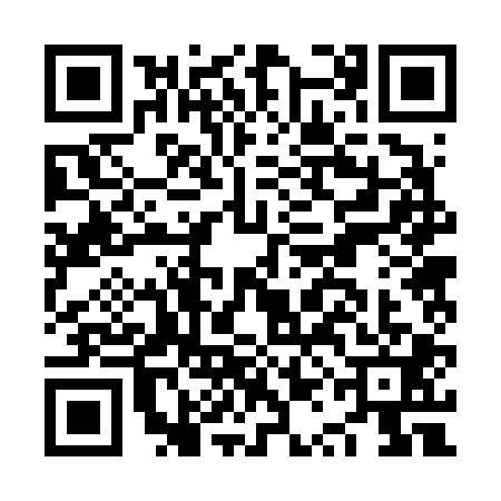 QR code for NQB6018