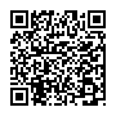 QR code for NQB9060