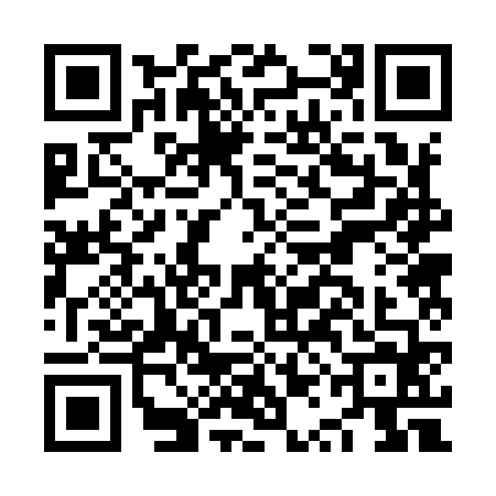QR code for NQB9643