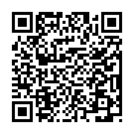 QR code for NQC4429