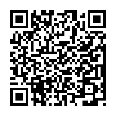QR code for NQC5404