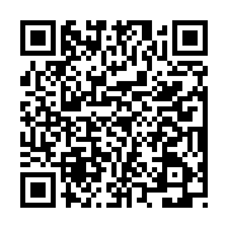 QR code for NQC5550