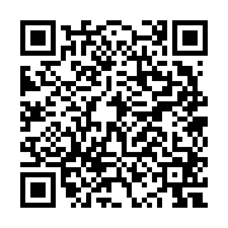 QR code for NQC6443