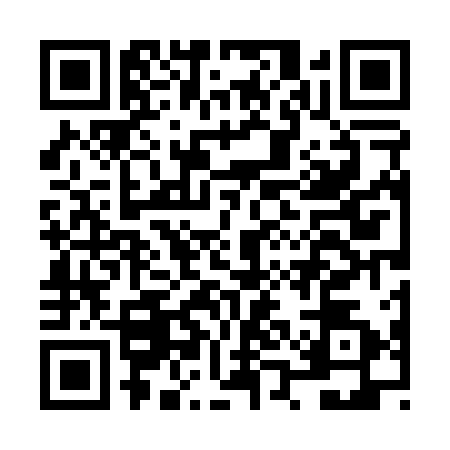 QR code for NQD0126