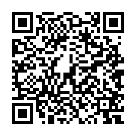 QR code for NQD3029