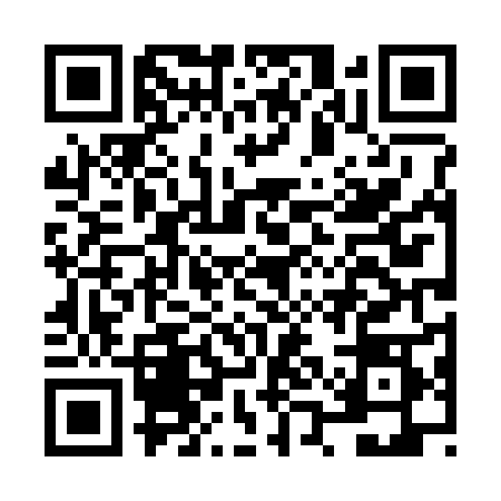 QR code for NQD3889