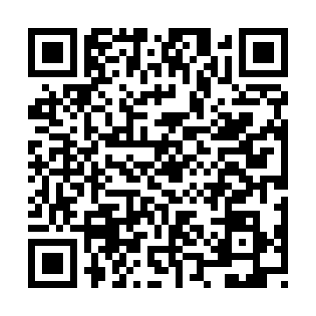 QR code for NQD5380