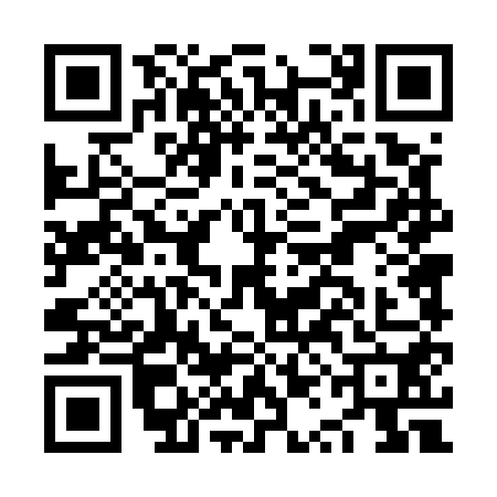 QR code for NQD5503