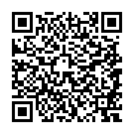 QR code for NQD5888