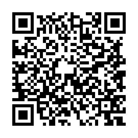 QR code for NQD8778