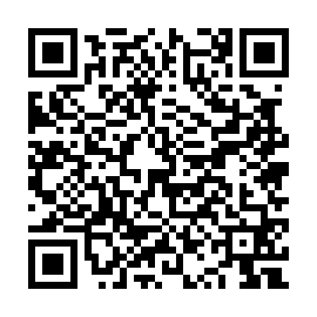QR code for NQE0608