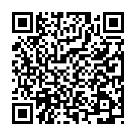 QR code for NQE1954