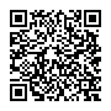 QR code for NQE4237