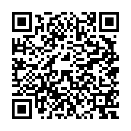 QR code for NQE4502