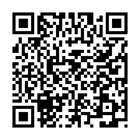 QR code for NQE7914