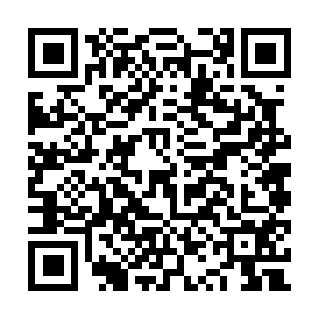 QR code for NQF0546