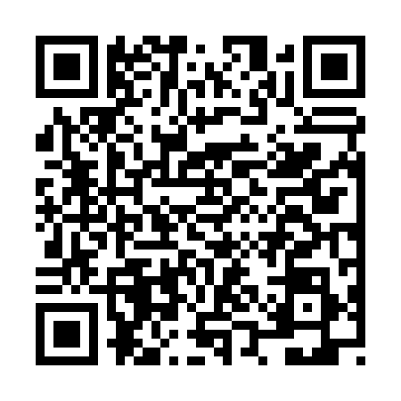 QR code for NQF0980