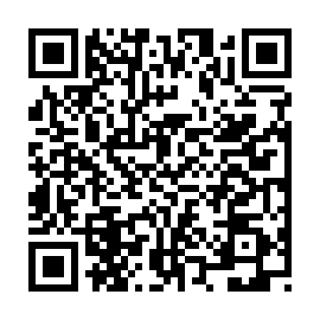 QR code for NQF1502