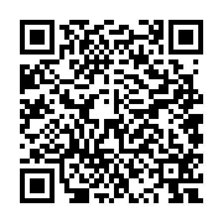 QR code for NQF3169