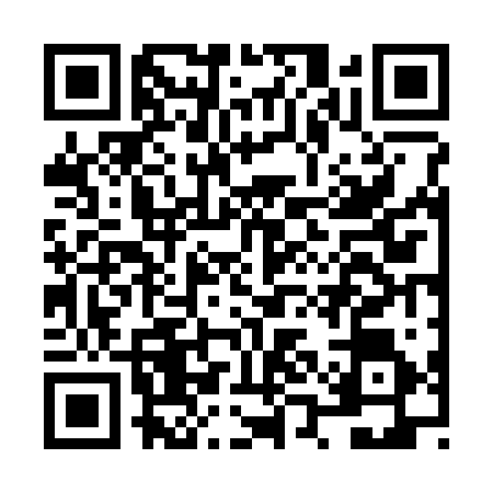 QR code for NQF3265