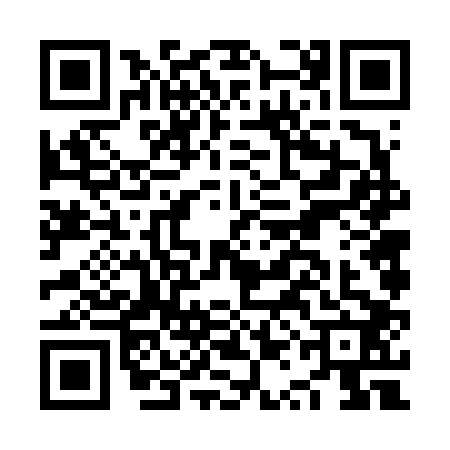 QR code for NQF6020