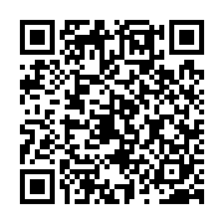 QR code for NQF7608