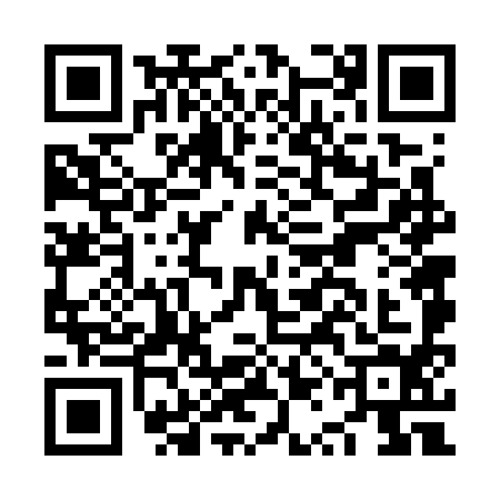 QR code for NQF7941