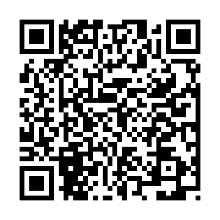 QR code for NQF9927