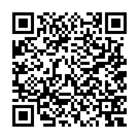 QR code for NQG5735