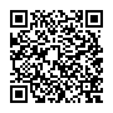 QR code for NQG6096