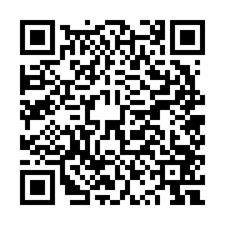 QR code for NQG6436