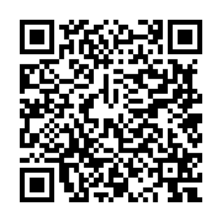QR code for NQG8257