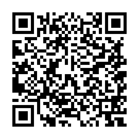 QR code for NQG8988