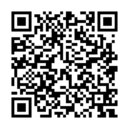 QR code for NQH3605