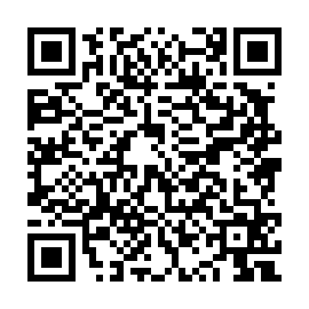 QR code for NQH4646