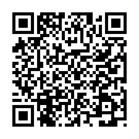 QR code for NQH5054