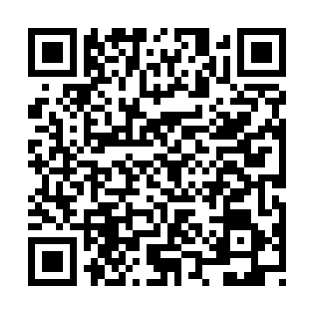 QR code for NQH5468