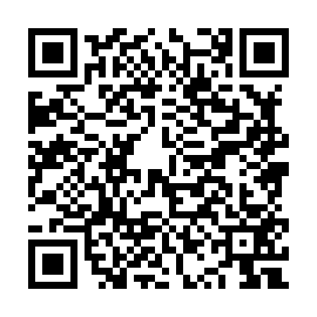 QR code for NQH8532