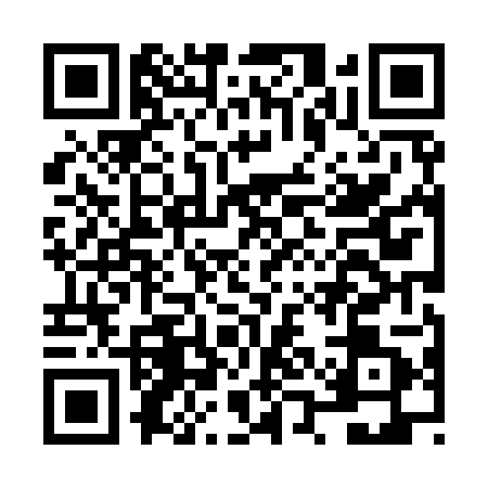 QR code for NQH9019