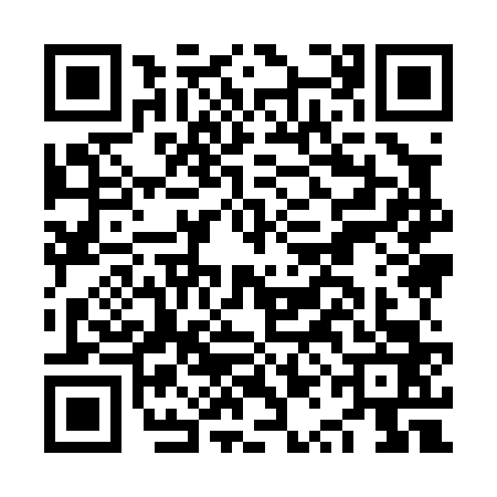 QR code for NQI0632