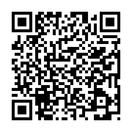 QR code for NQI1770