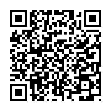 QR code for NQI1845