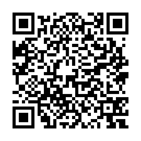 QR code for NQI3747