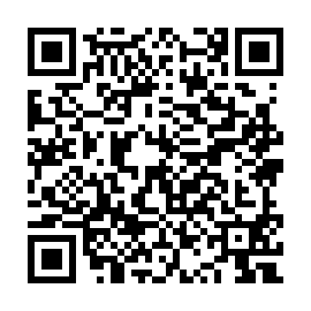 QR code for NQI3900