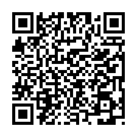 QR code for NQI4740