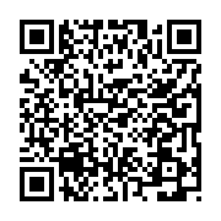 QR code for NQI6619