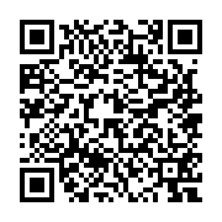 QR code for NQJ1516